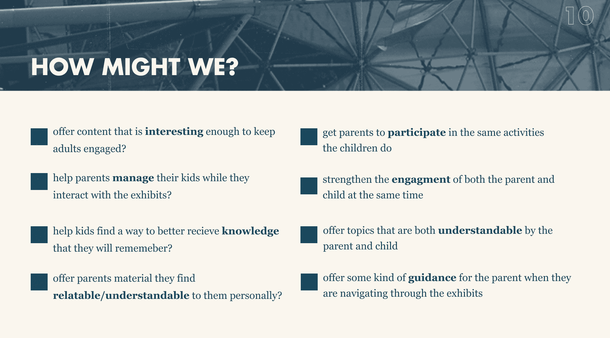 How-might-we statements